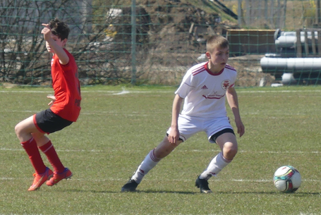 Megadnák az alaphangot