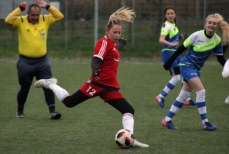 Tízes után kilences