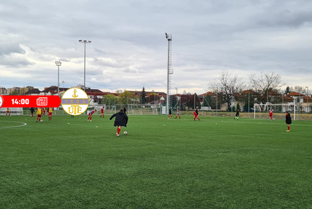 Óriási fordítás!