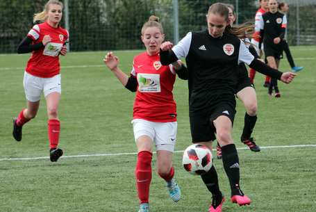 Mostoha időjárás, szép győzelem