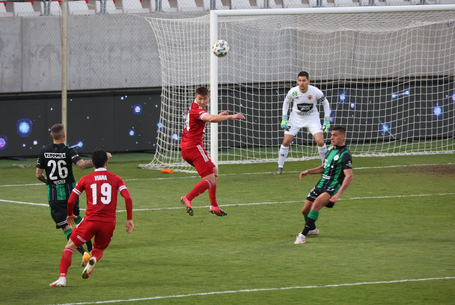 Nincs ünneplés Kisvárdán