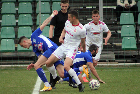 Feje tetejére állt a világ