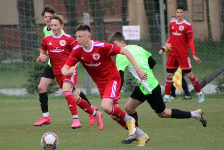 Nekik most igazán nyolc