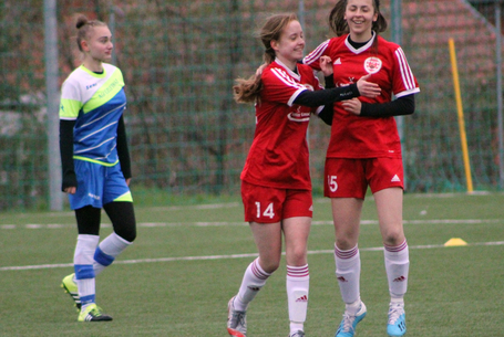 Szünet után féltucat