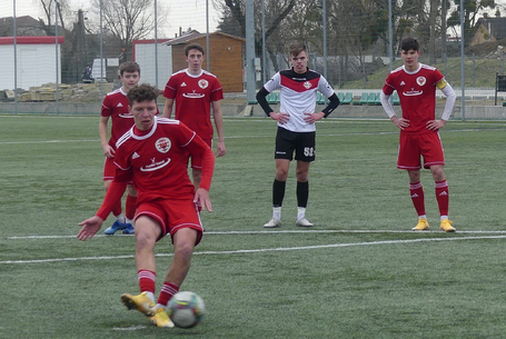 Valójában is átvehetik a vezetést