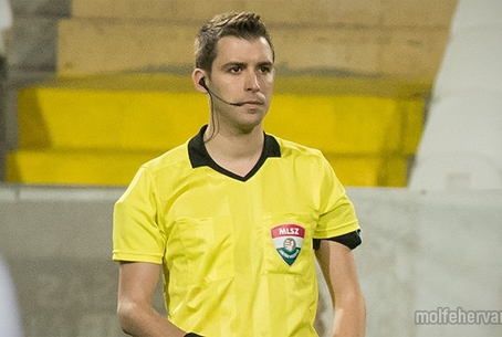 Ő az egy híján huszadik