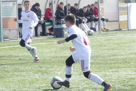 A gólkülönbség is döntő lehet