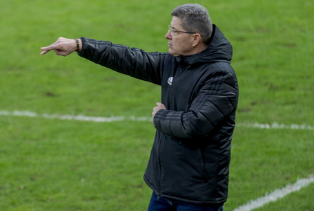 Maradt még cél a hajrára is