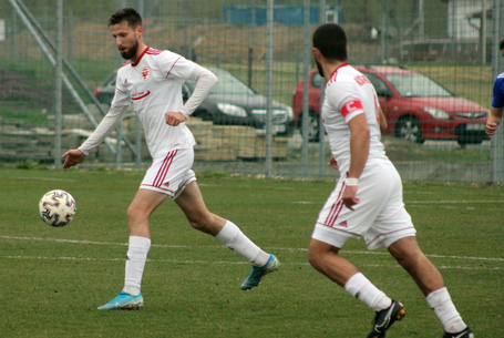 Nem befürödni Tiszafüreden!