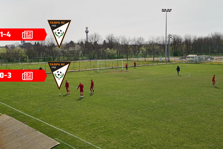 Háromgólos győzelmek