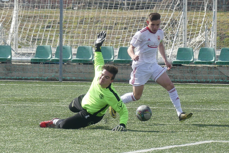 Tartották a különbséget