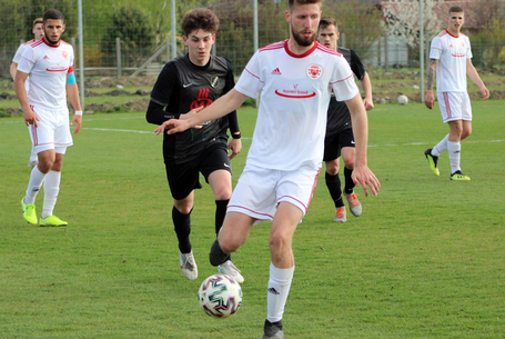 Tovább tömörödött a mezőny