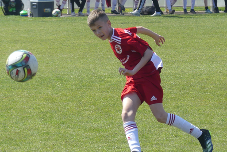 Egyetlen cél van: szépen búcsúzni