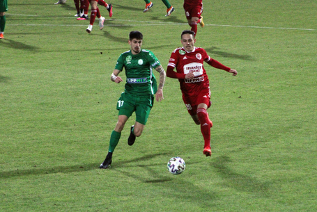 Vasárnap zárjuk a szezont