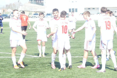 Nem lebecsülve, de kötelezően