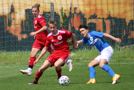 Erre nem 1–7-ig fognak emlékezni