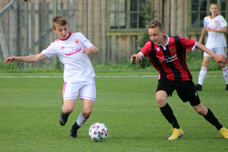 Nem csak szavakkal kell bizonyítani!