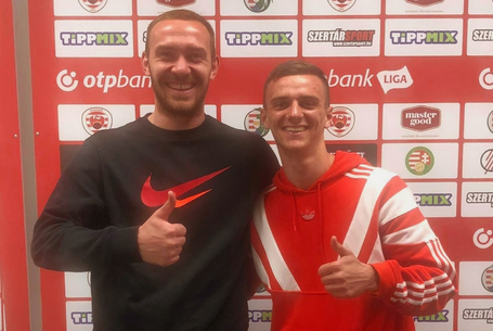 Meghosszabbított szerződések