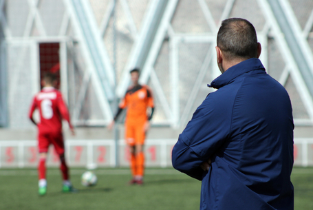 Mátészalkára utaznak a nagyok