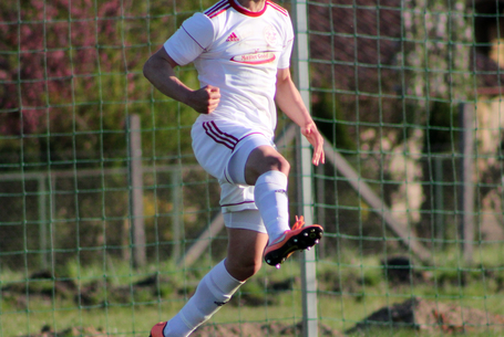 Tartalékcsapatunk Zugló elleni győzelmének képei