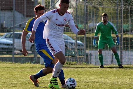 Miénk a leghosszabb győzelmi sorozat