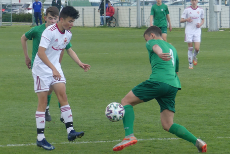 Miért ne sikerülhetne most is?