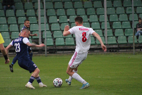 Ez már így féltucat!