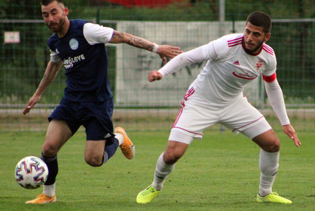 Ötödik hely a hatodik siker után