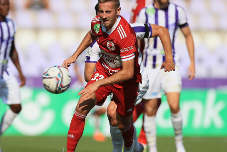 Újabb két év Kisvárdán