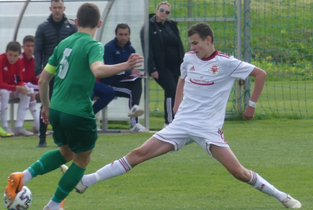 A legjobbjukra lesz szükség