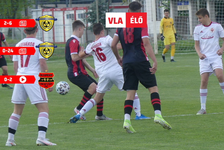 Zsebben a bajnoki címek