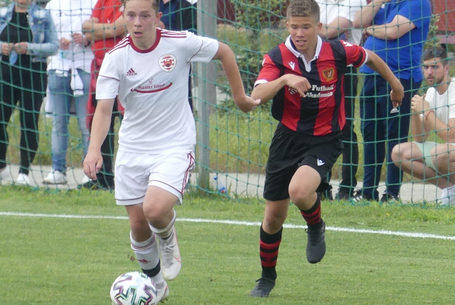 Harcosan, eredményesebben!