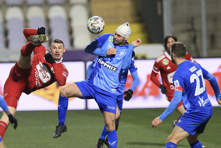 A kevesebb többet hozott a konyhára