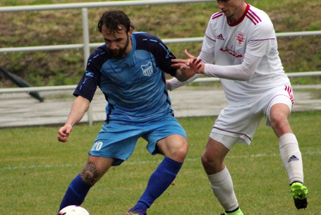 A borsodi pontosztozkodás képei