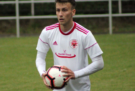 Nyolc részből áll a sorozat