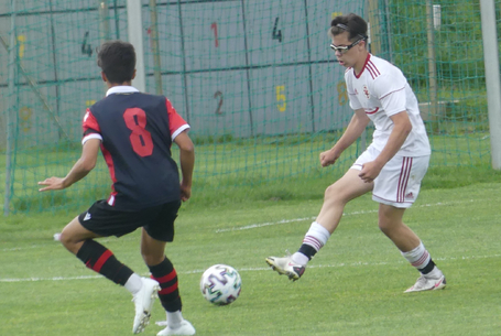 Emlékezetessé tett alkalom