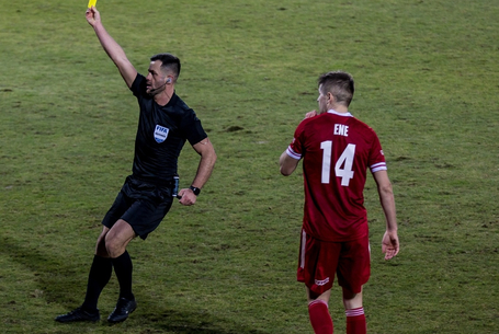 Sokat javult a sportszerűség