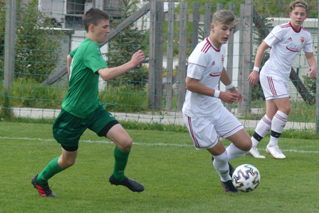 Ha már eljutottak idáig...