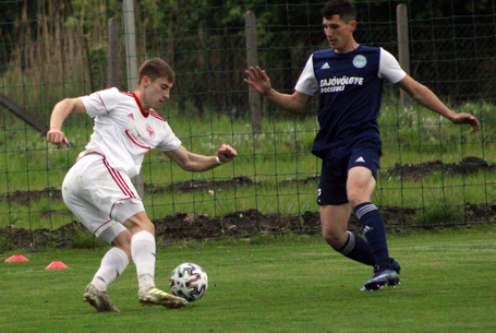 Nyolcról kilencre jutnának