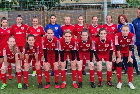 Egy helyezést előre