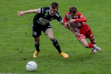 Pluszmínuszok és büntetők