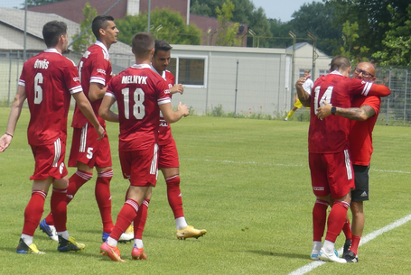 Fordítás Kazincbarcikán