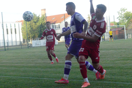 Fotósorozat Békéscsabáról