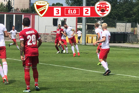 Ezúttal nem sikerült fordítani