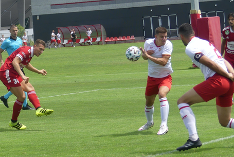 Miskolci pillanatképek