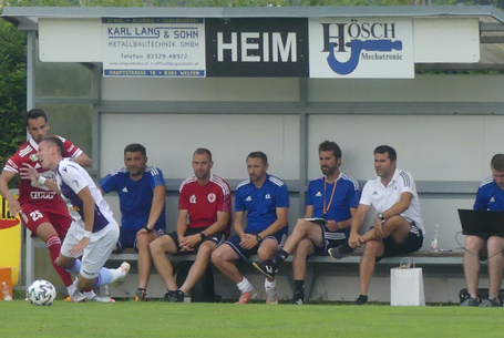 Elégedett, de nem boldog