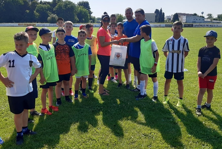 Gyümölcsöző is lehet a kapcsolat