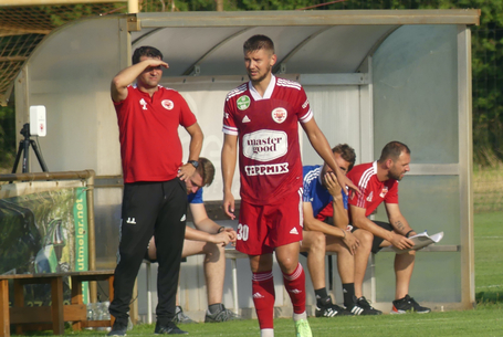 „Jó helyzetben vagyunk”