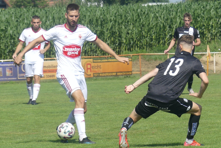 A bajnokin kell majd nyerni