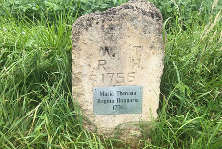 Megelevenedett a történelem